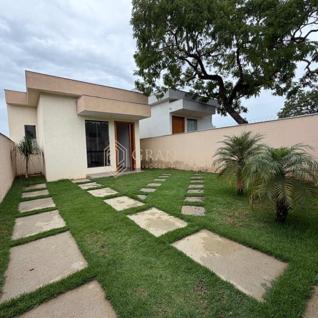 1e8ba5a6-68d2-4d5c-a26f-4f5409b4ec5d