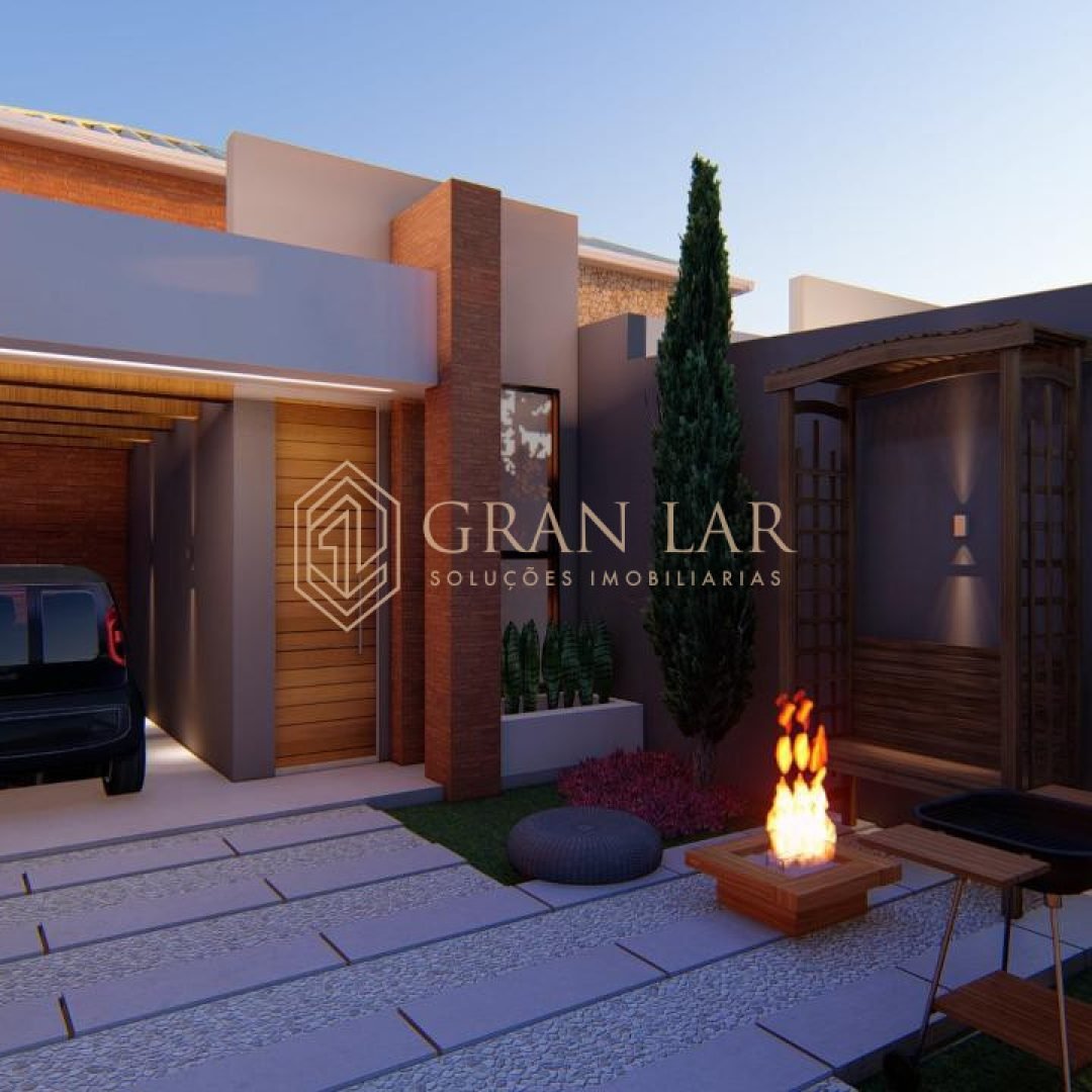 55e653b6-8eef-469e-bb43-73356d92aed3-1