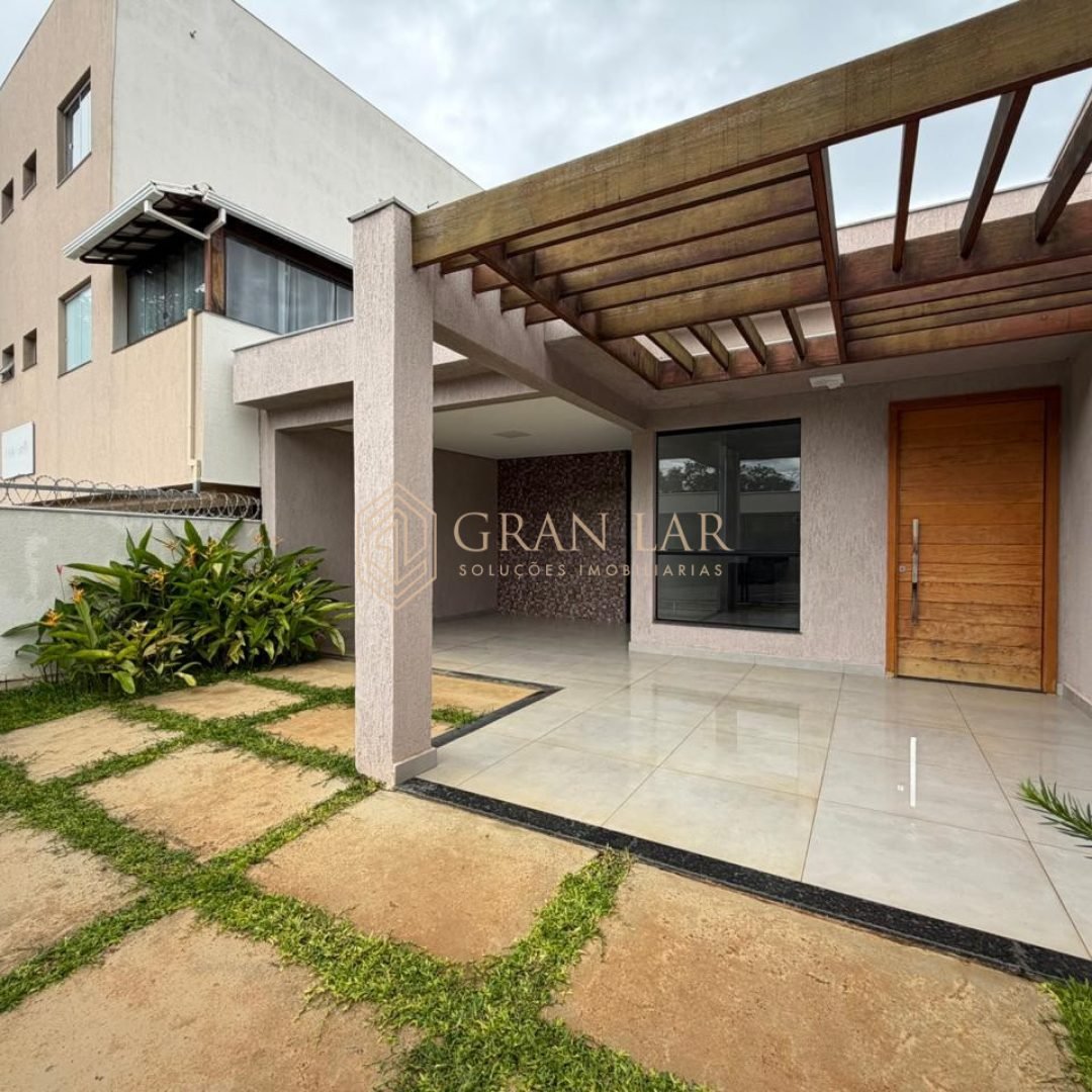 69de8b6b-1e81-4686-9060-a5cc92647a52