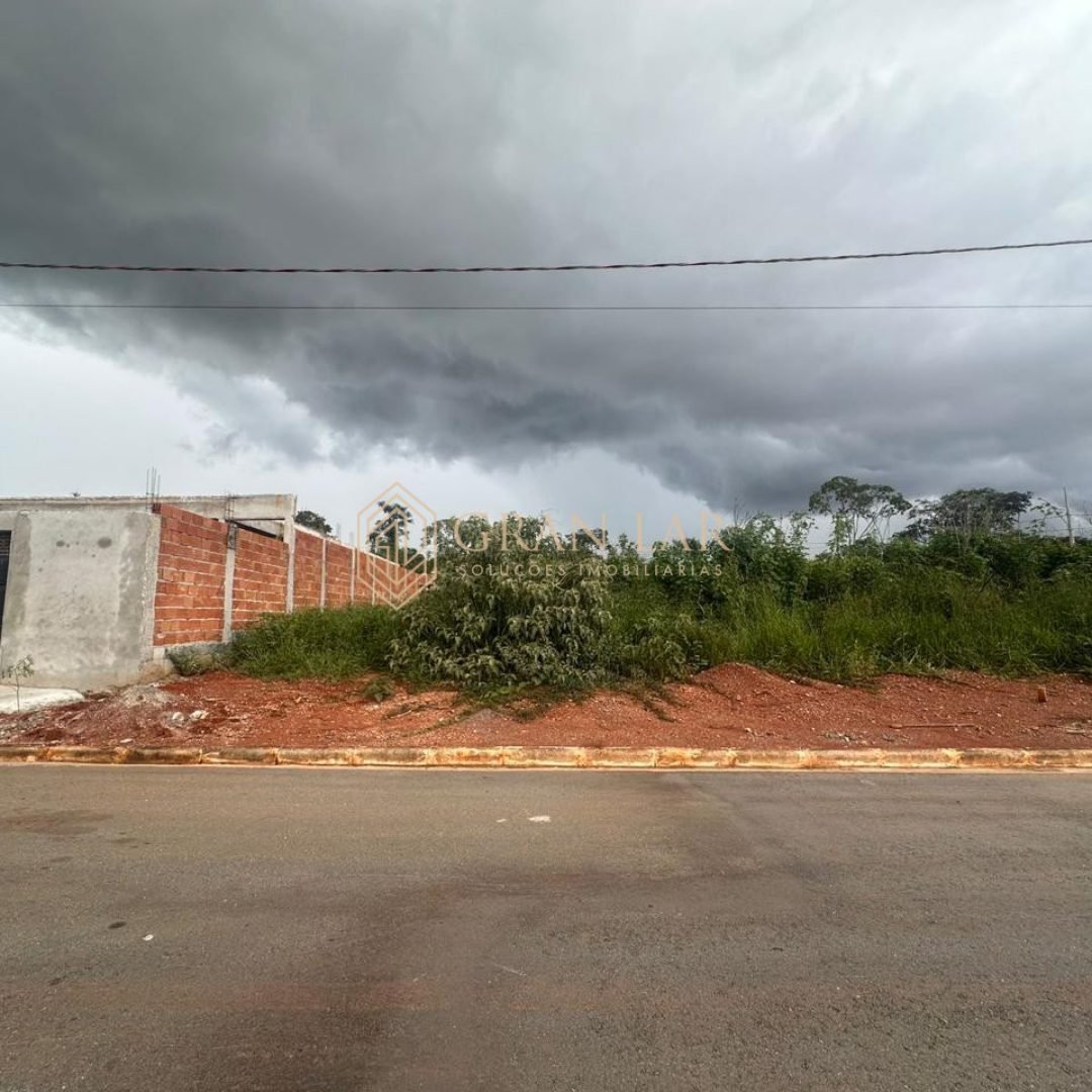 79398ab1-42e6-458f-ab6b-444ce324ff9b