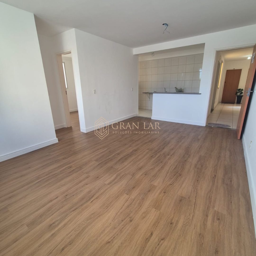 84a431ee-ce72-4640-8ed1-9966b27cace1