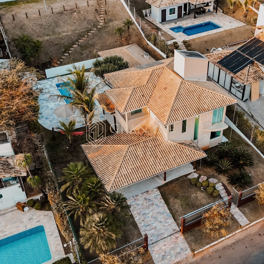 DJI_20250915172752_0156_D_Original