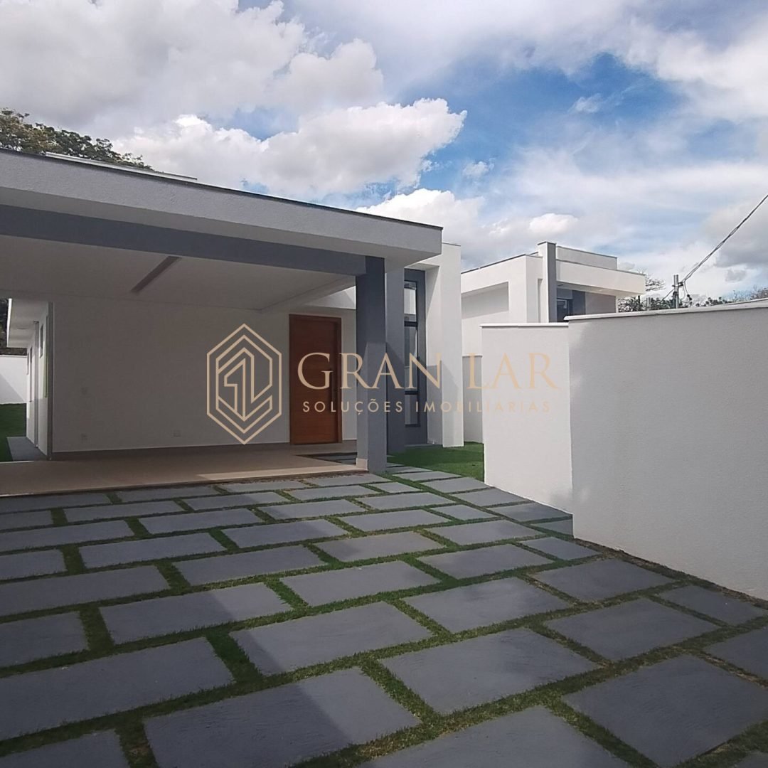 IMG_20250528_131333851-3