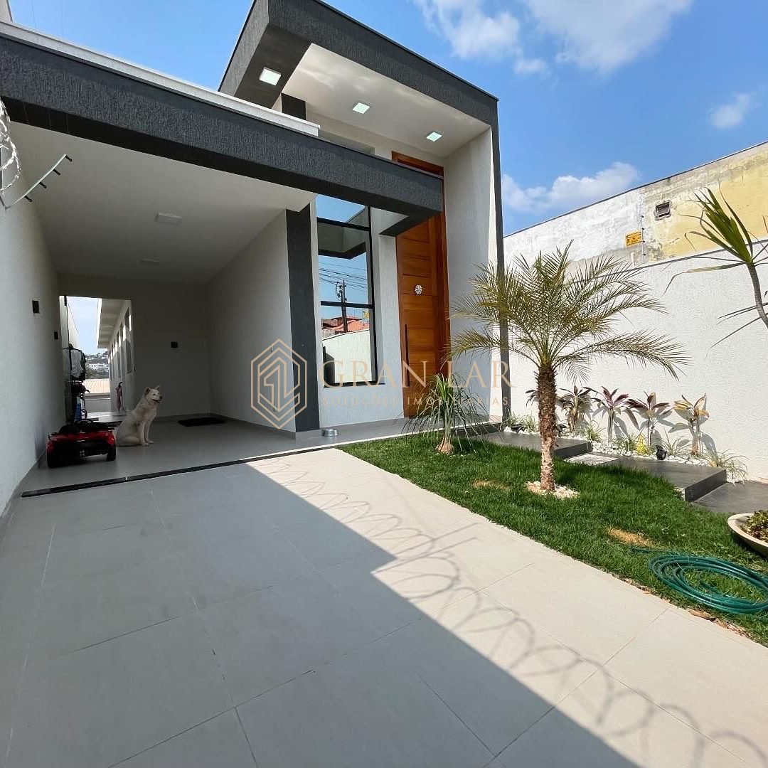 WhatsApp-Image-2026-01-17-at-09.05.46