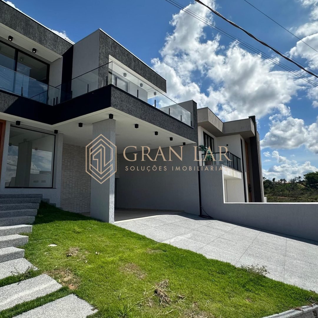 WhatsApp-Image-2026-01-17-at-09.21.37-4