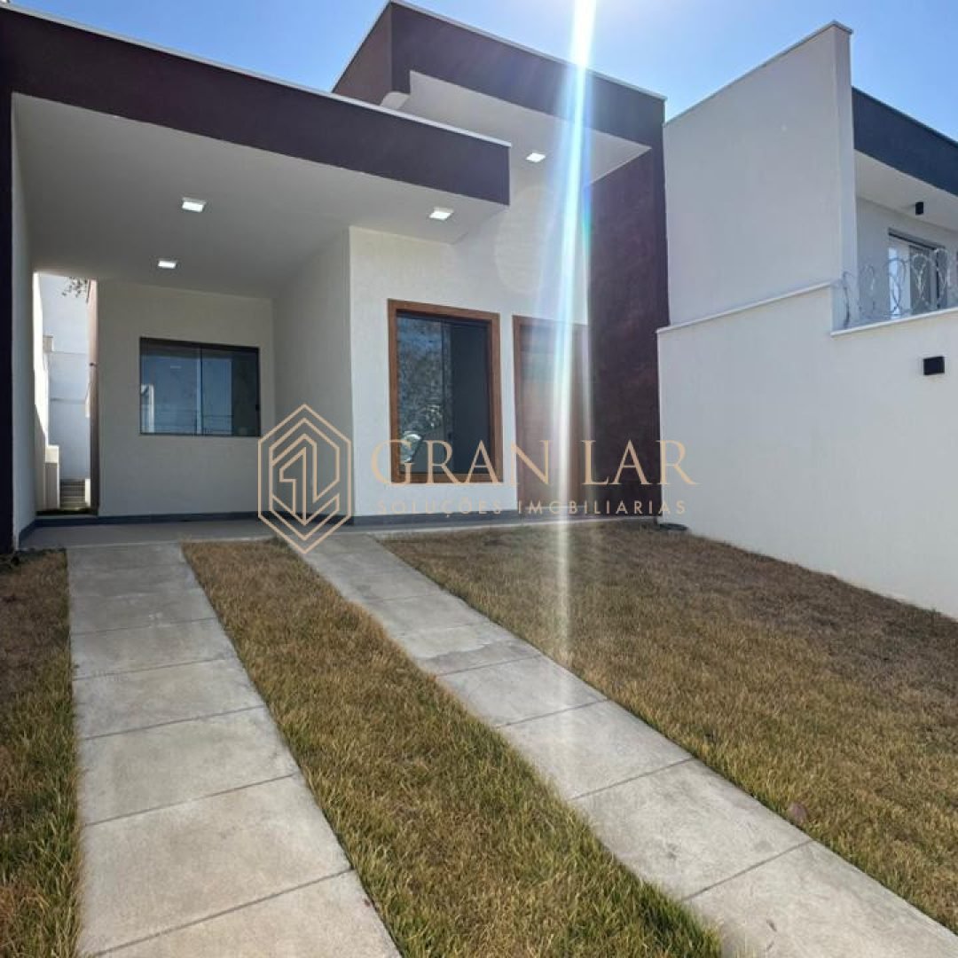 WhatsApp-Image-2026-01-17-at-09.29.04-1