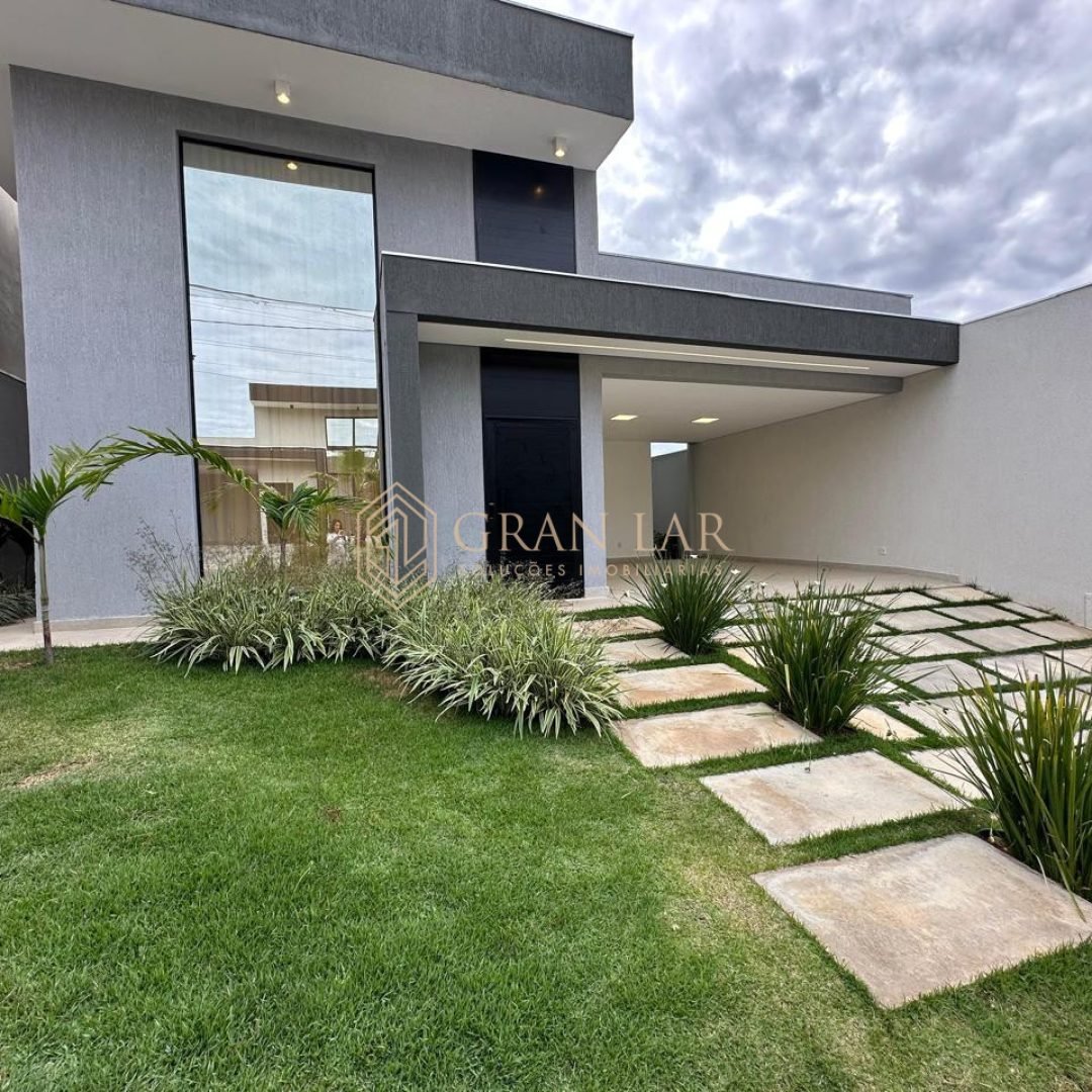 WhatsApp-Image-2026-01-17-at-09.44.41