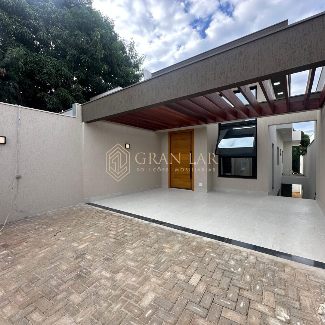 WhatsApp-Image-2026-01-17-at-14.23.38-4-1