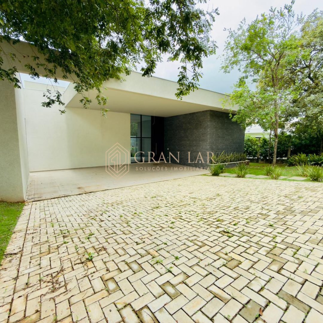 WhatsApp-Image-2026-01-18-at-12.43.24-1