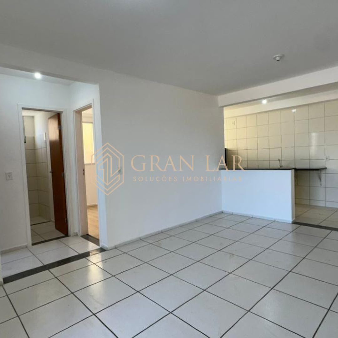 WhatsApp-Image-2026-01-19-at-14.01.49