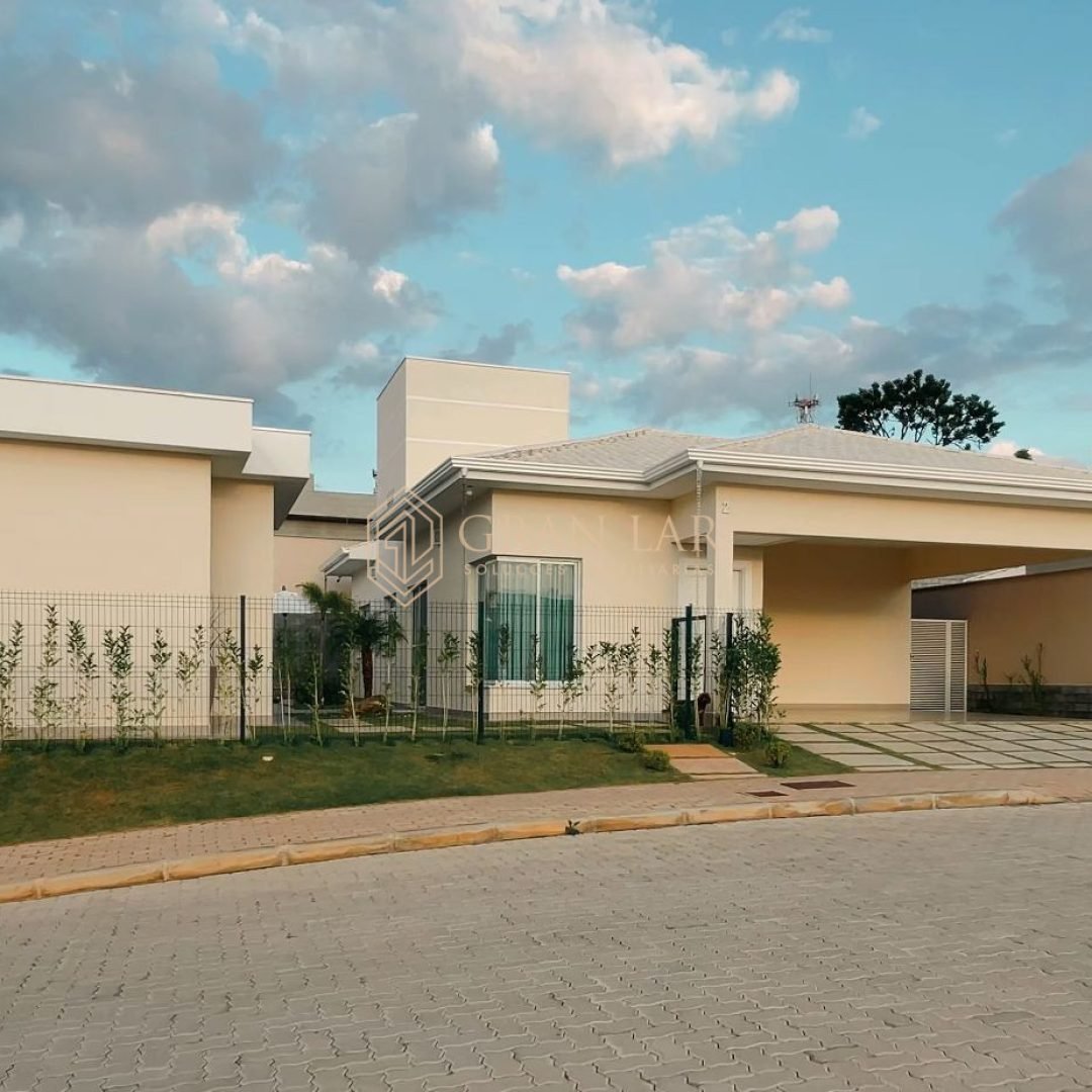 WhatsApp-Image-2026-01-23-at-17.34.46-2