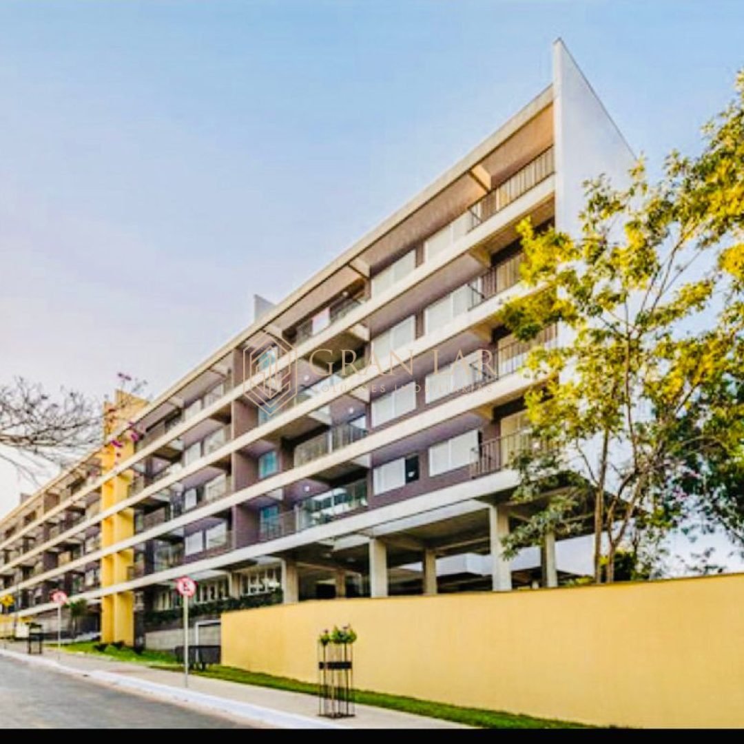 WhatsApp-Image-2026-01-29-at-17.53.50