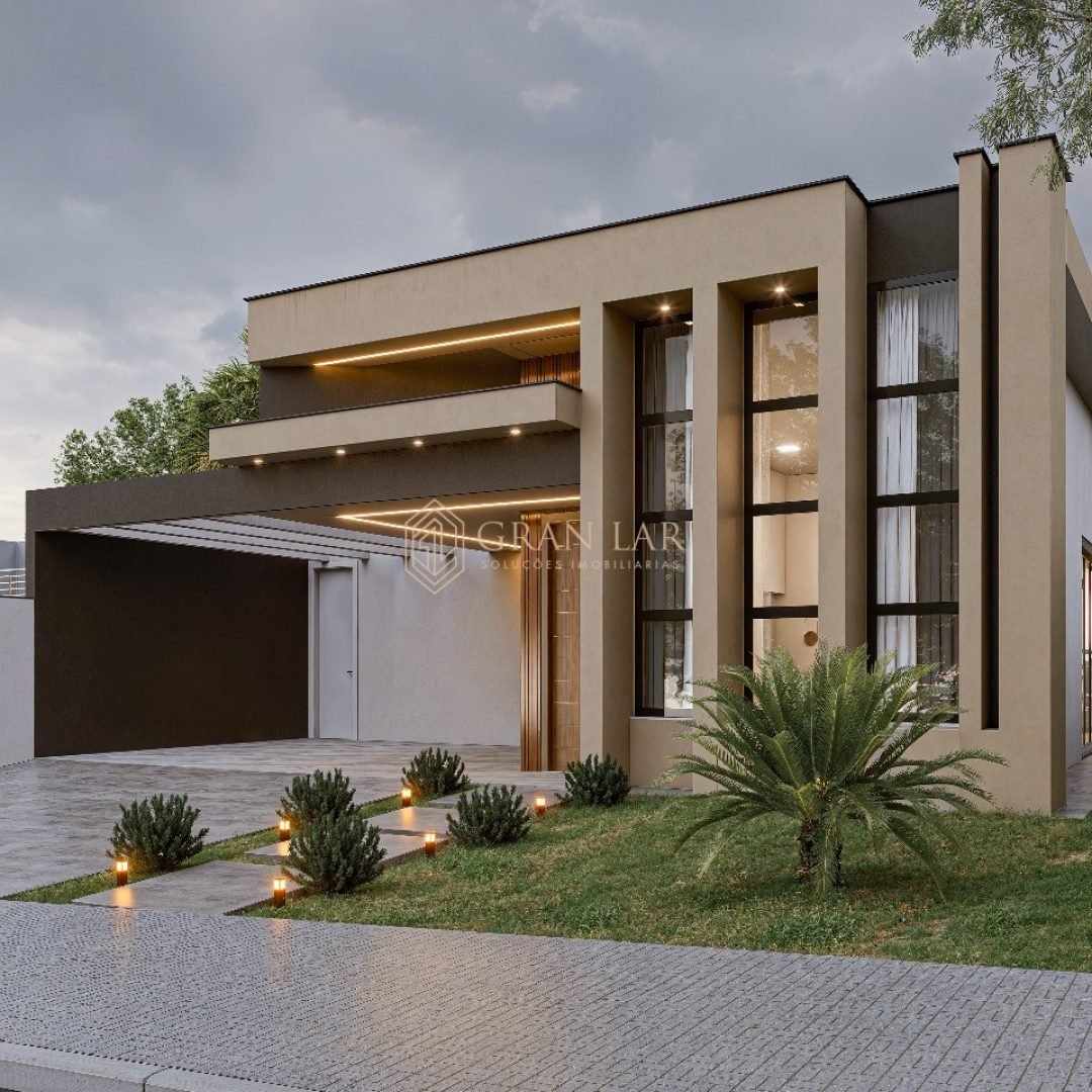 WhatsApp-Image-2026-01-31-at-17.06.09-1