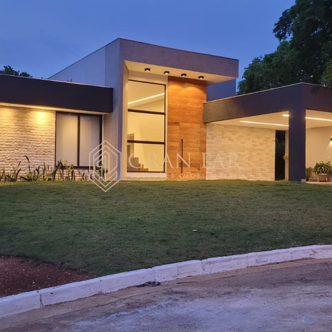 WhatsApp-Image-2026-02-01-at-12.04.19