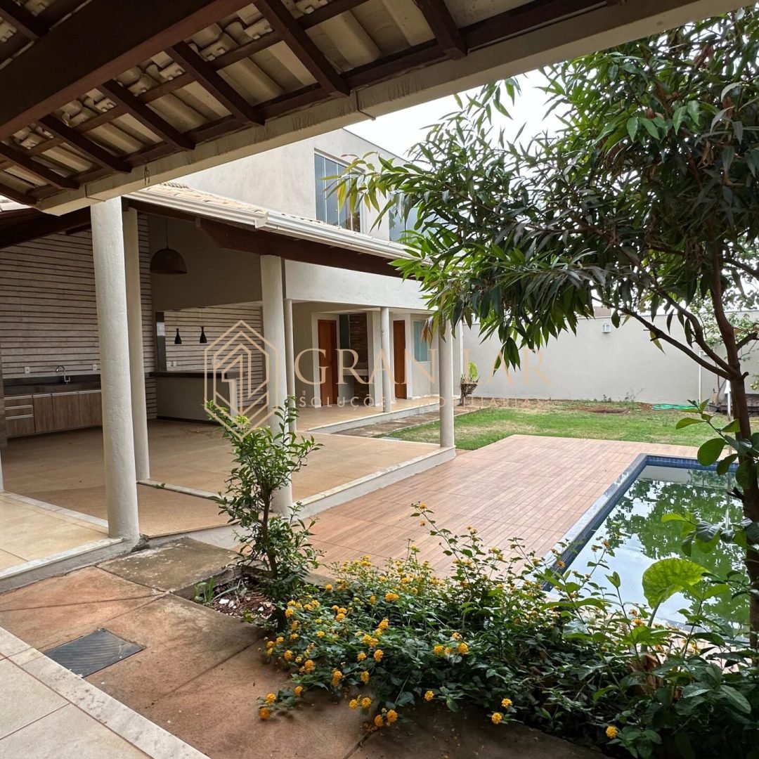 WhatsApp-Image-2026-02-02-at-16.50.45