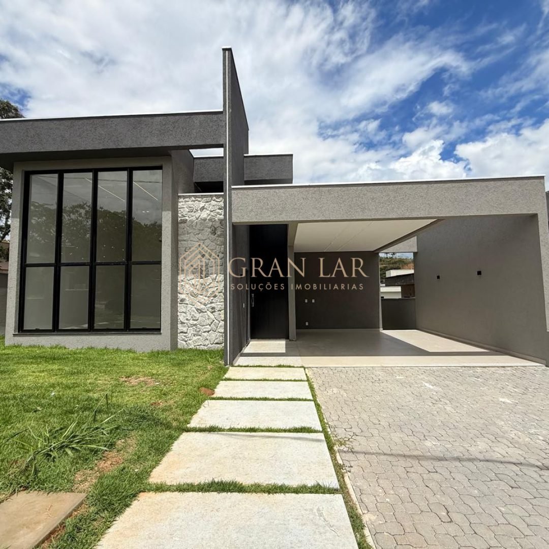 WhatsApp-Image-2026-02-09-at-16.01.31