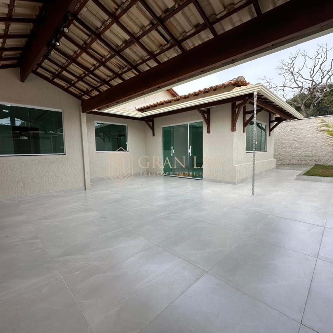 WhatsApp-Image-2026-02-09-at-16.59.53-2