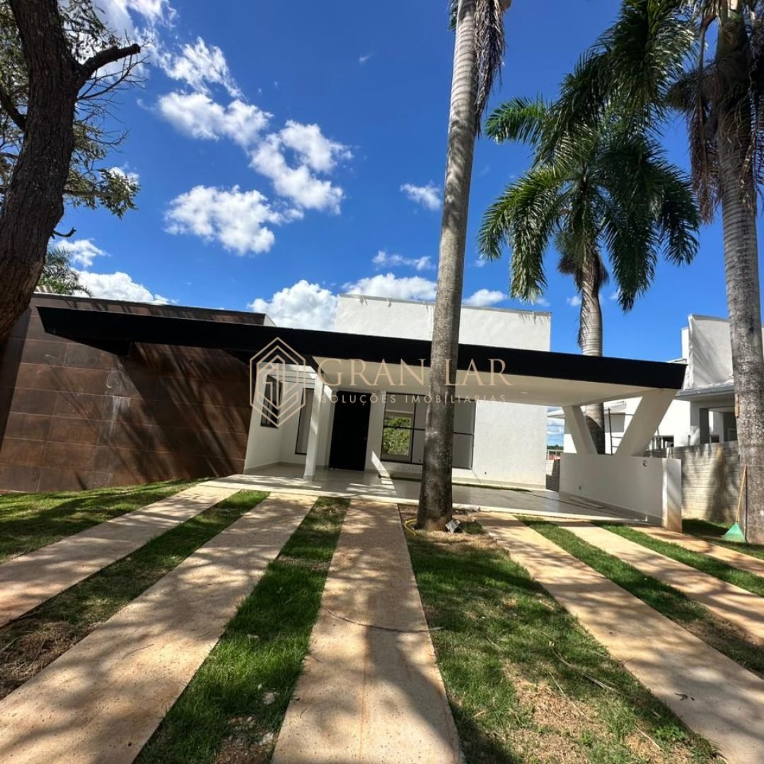 WhatsApp-Image-2026-02-09-at-17.46.38-4