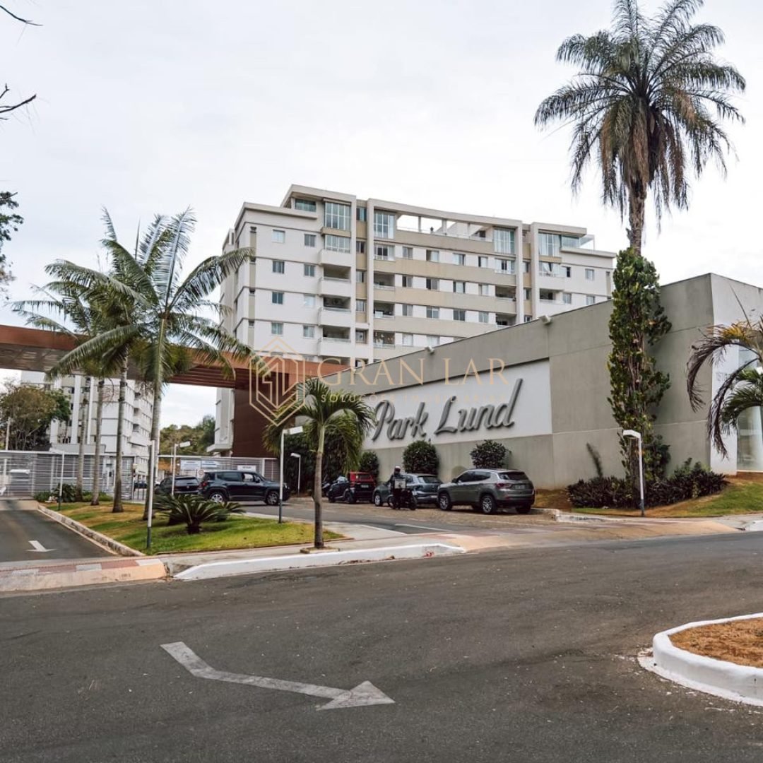 WhatsApp-Image-2026-02-09-at-18.01.43