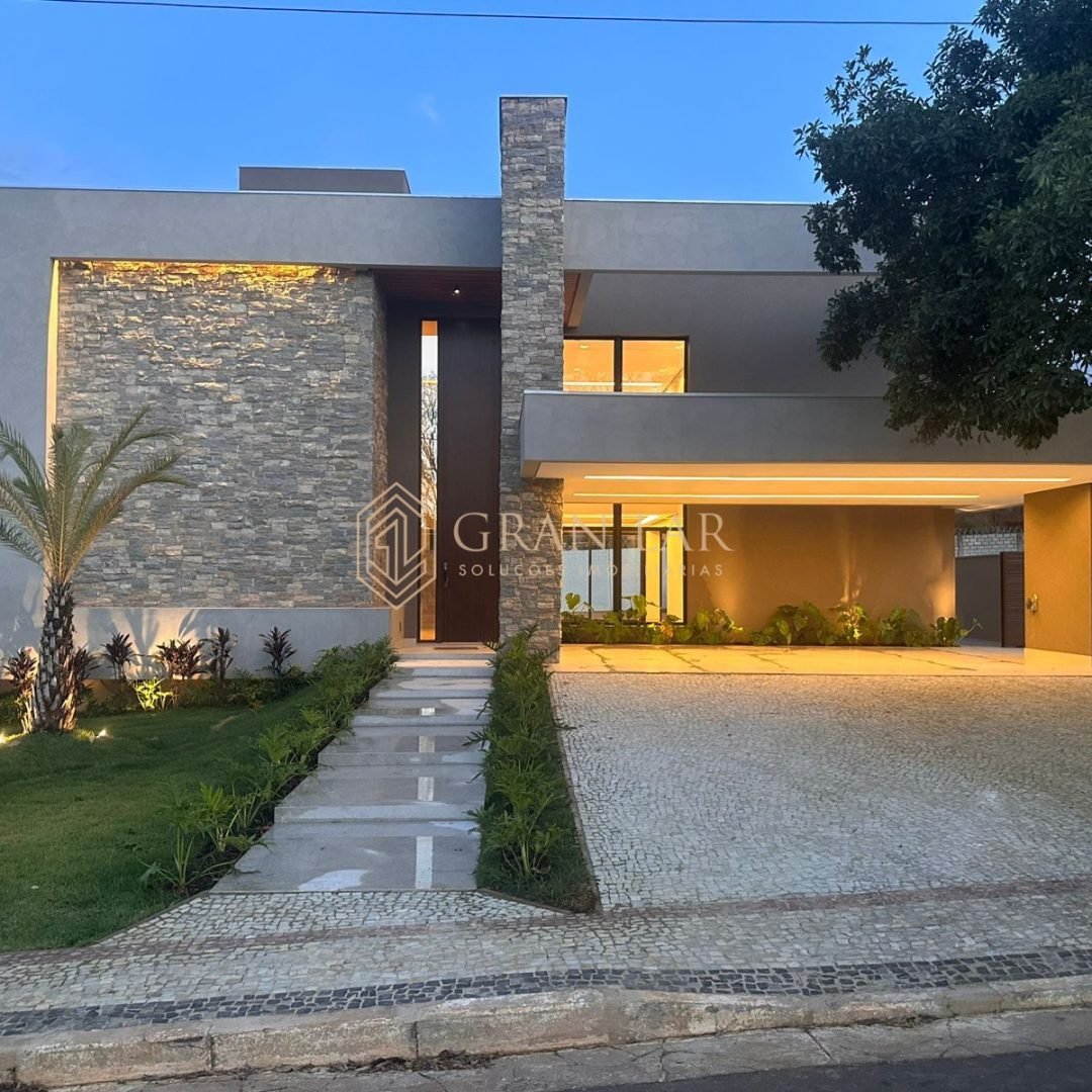 WhatsApp-Image-2026-02-10-at-21.46.52