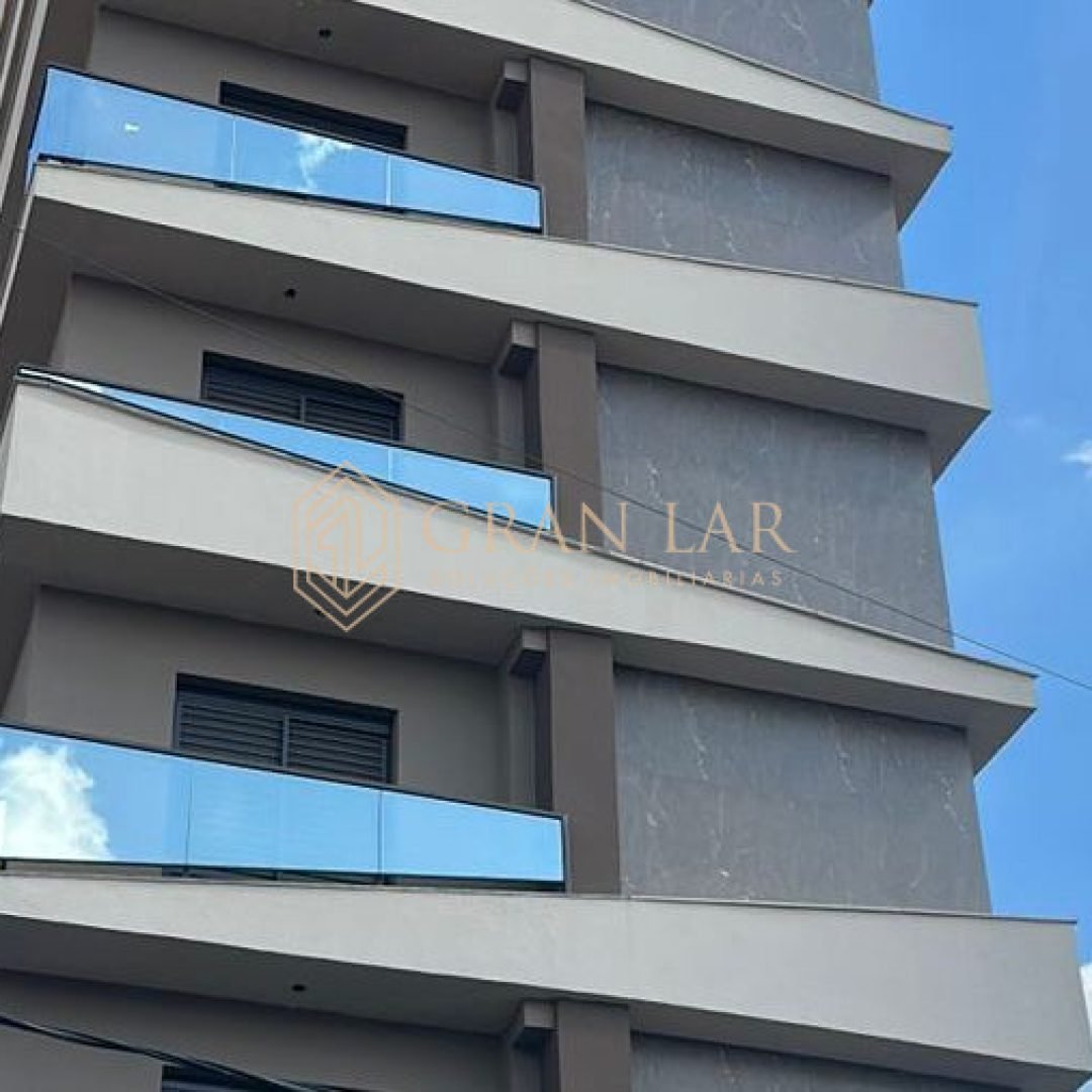 WhatsApp-Image-2026-02-10-at-21.48.38