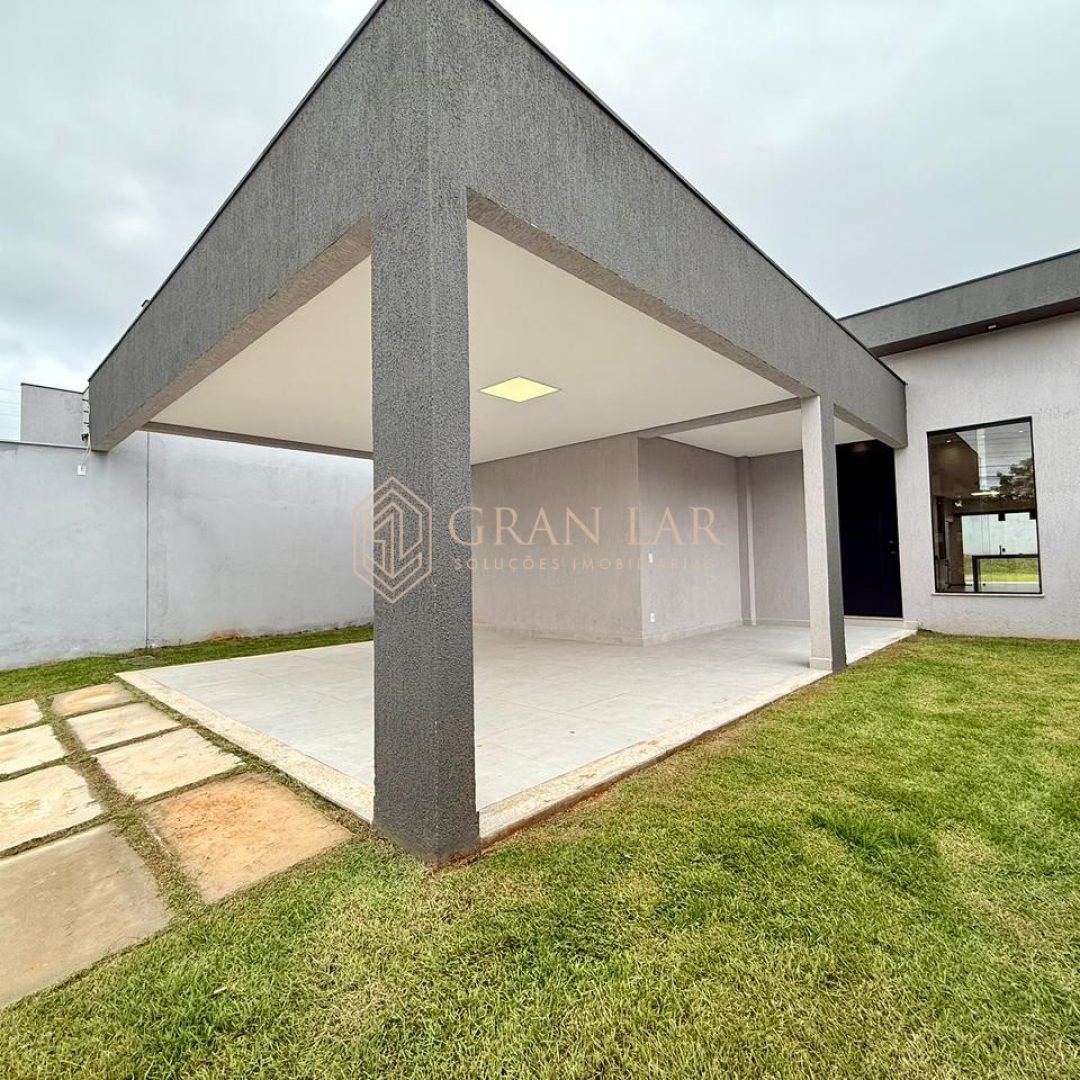 WhatsApp-Image-2026-02-10-at-21.53.20