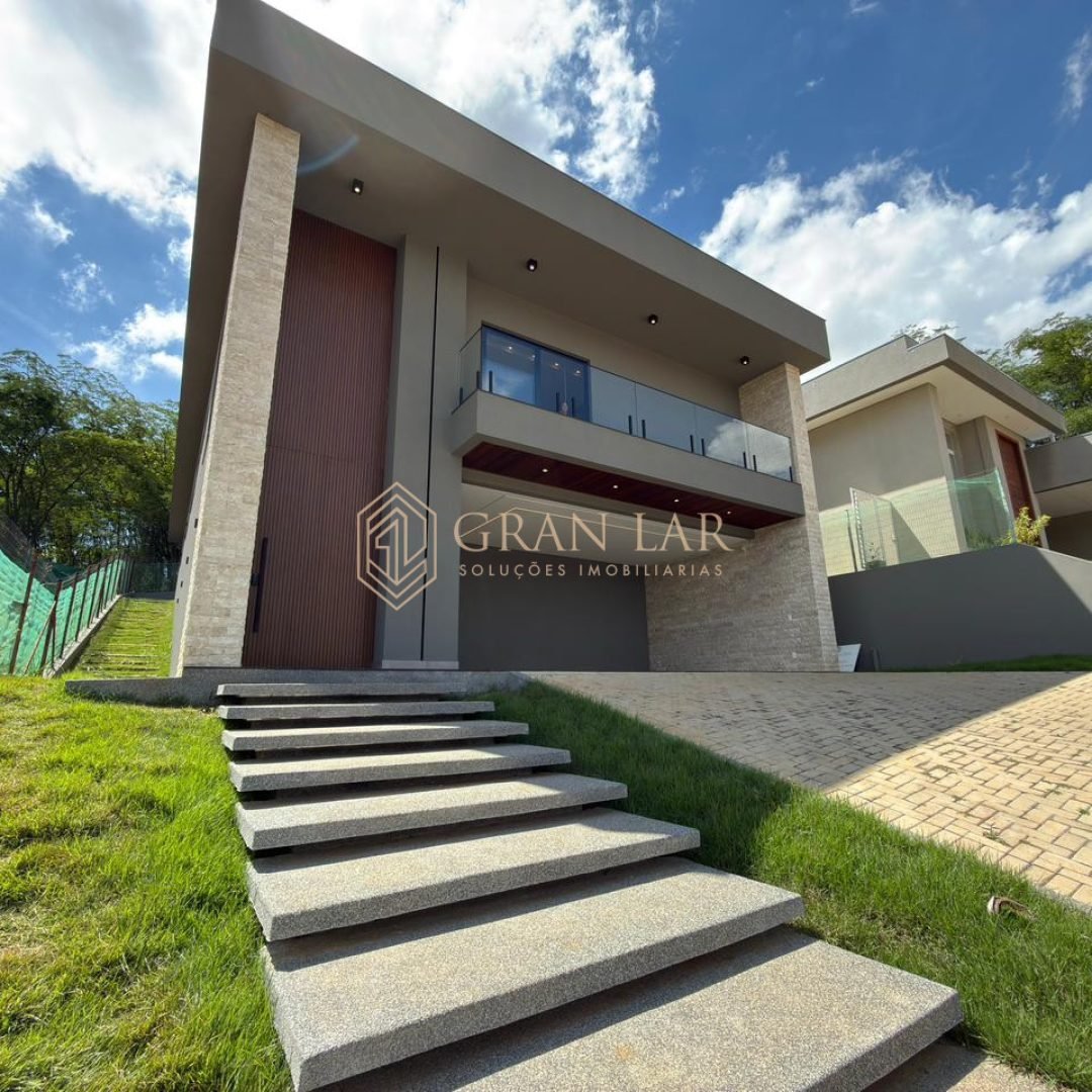 WhatsApp-Image-2026-02-10-at-22.19.53