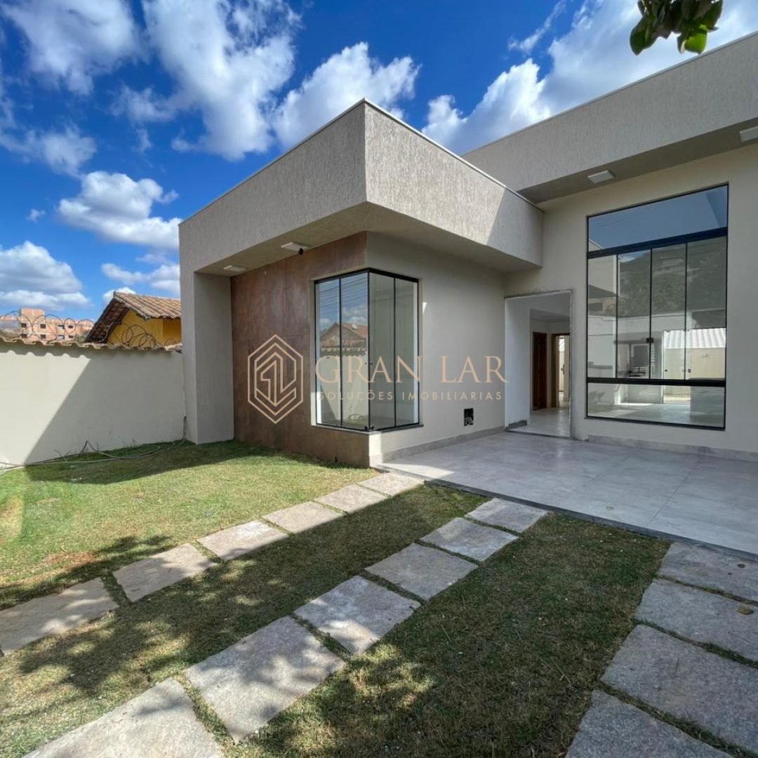 WhatsApp-Image-2026-02-10-at-22.47.10