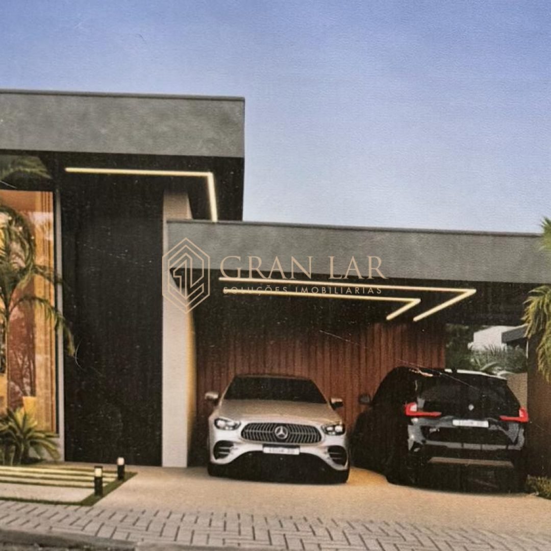 WhatsApp-Image-2026-02-10-at-22.49.38-4