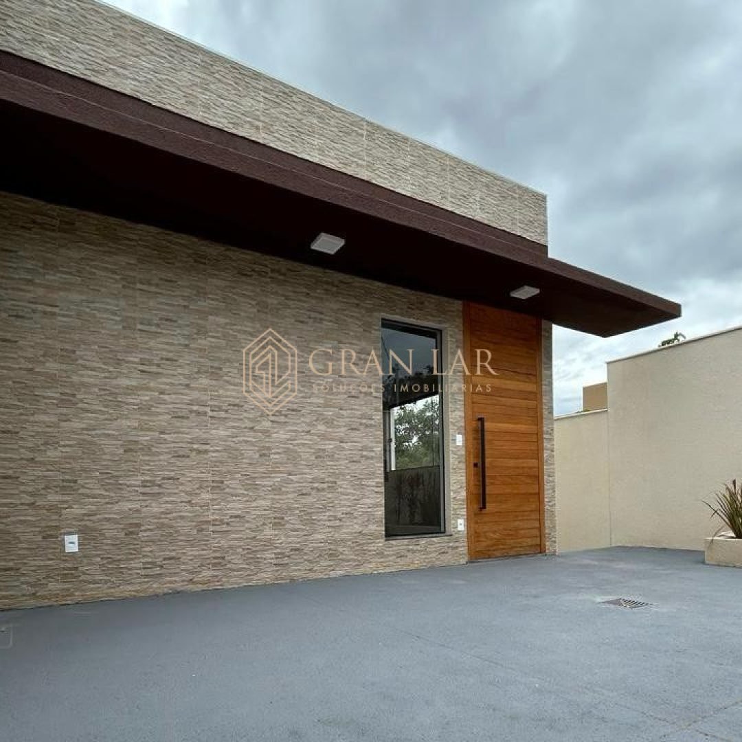 WhatsApp-Image-2026-02-11-at-15.55.32