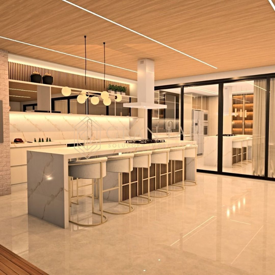 WhatsApp-Image-2026-02-11-at-16.33.43-2-1