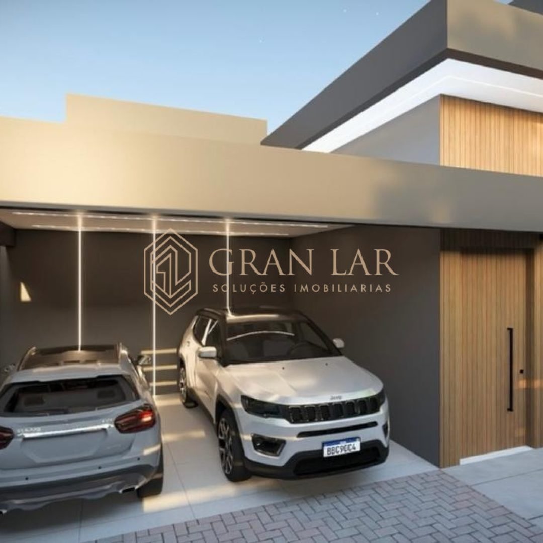 WhatsApp-Image-2026-02-12-at-12.12.42