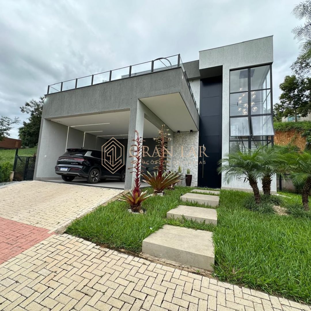 WhatsApp-Image-2026-02-12-at-12.47.14-9