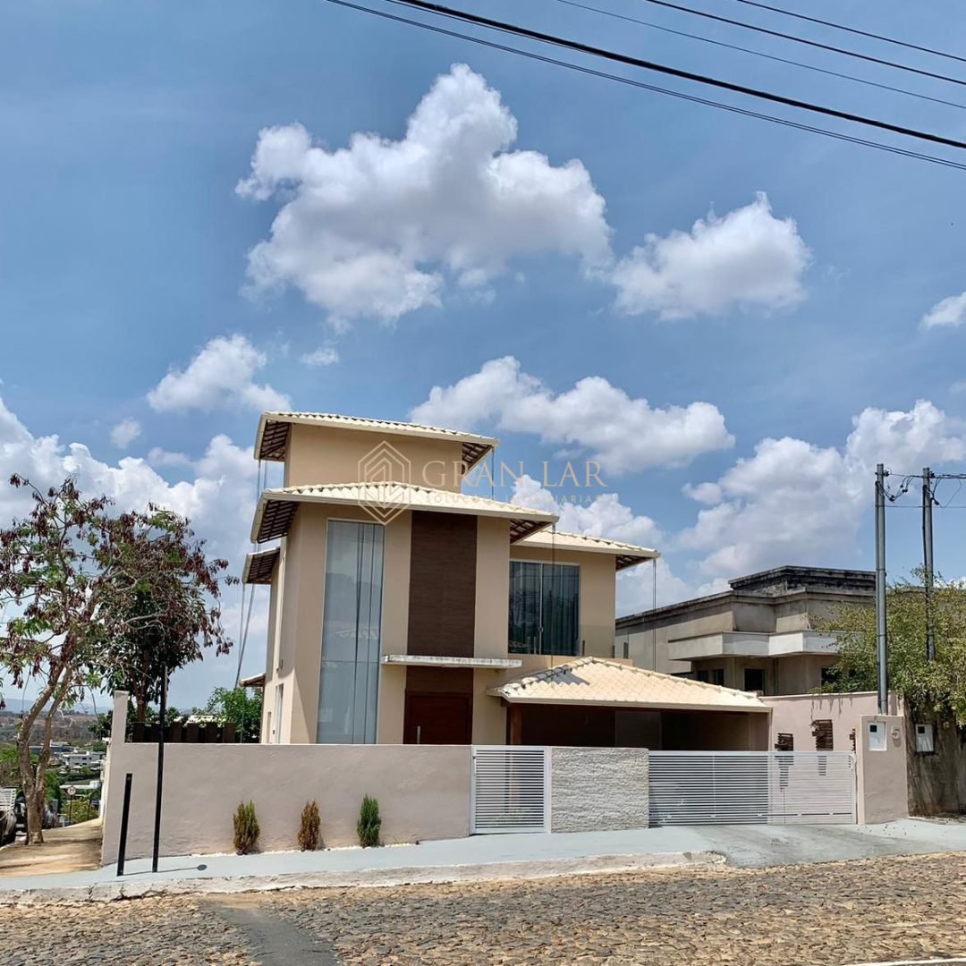 WhatsApp-Image-2026-02-12-at-14.08.50-1-1