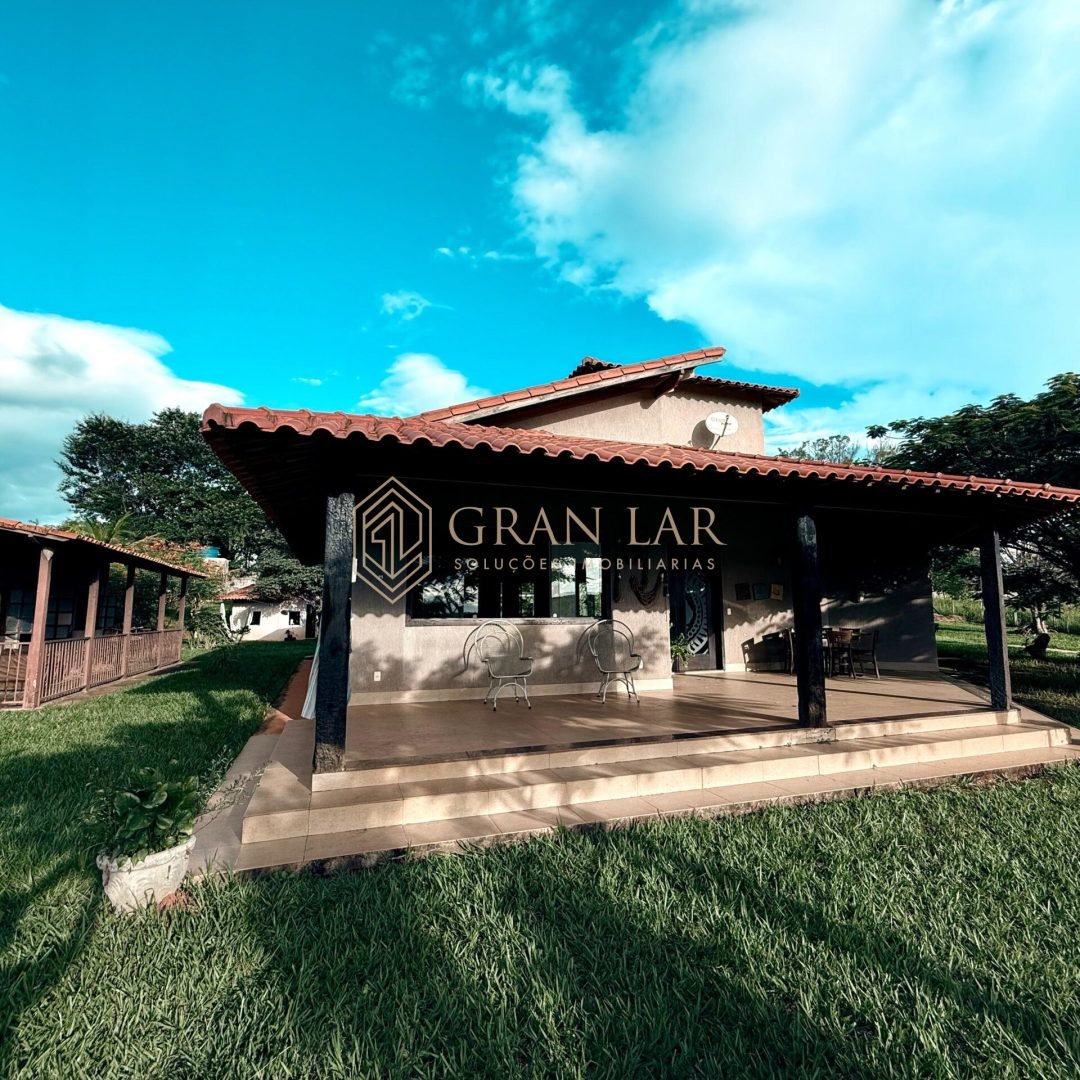 WhatsApp-Image-2026-03-07-at-10.10.22-3