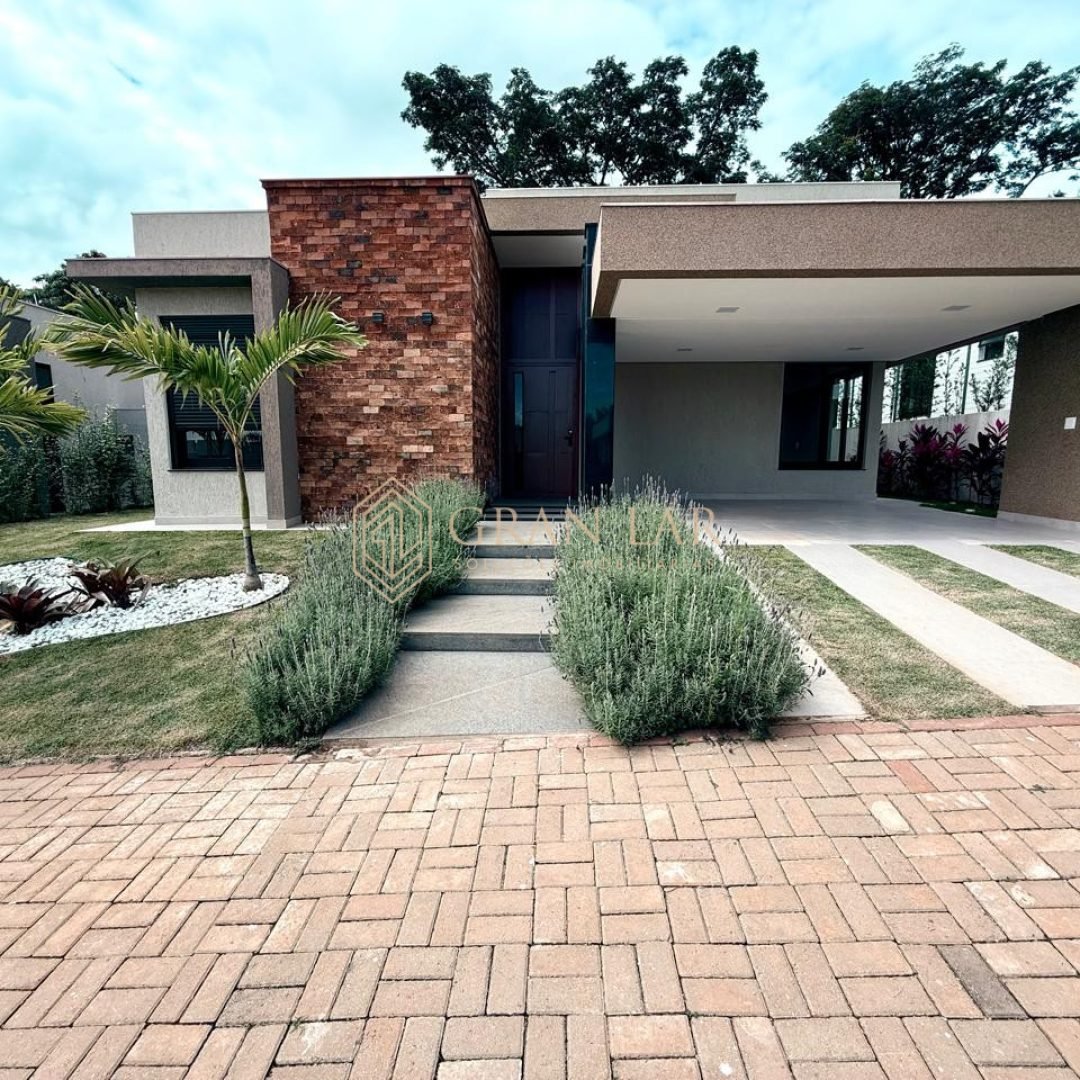 WhatsApp-Image-2026-03-11-at-14.04.11-10