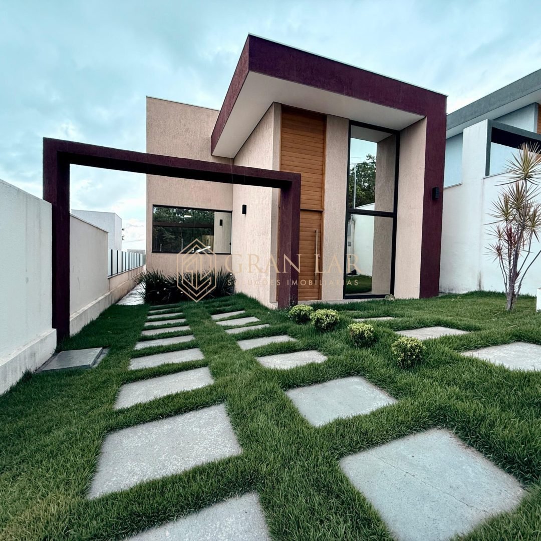 WhatsApp-Image-2026-03-11-at-17.13.24-1