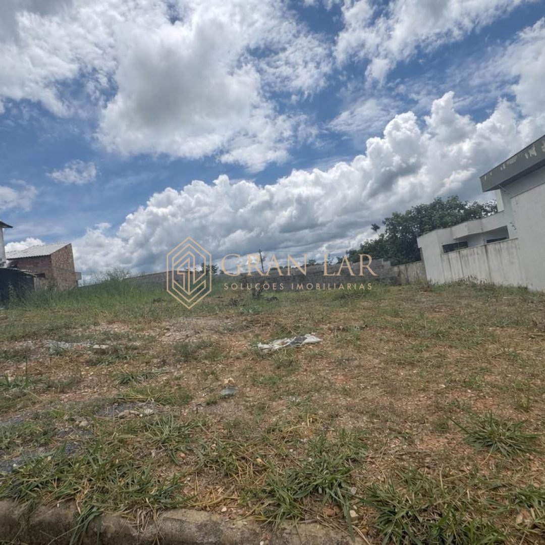 WhatsApp-Image-2026-03-12-at-20.27.38-1