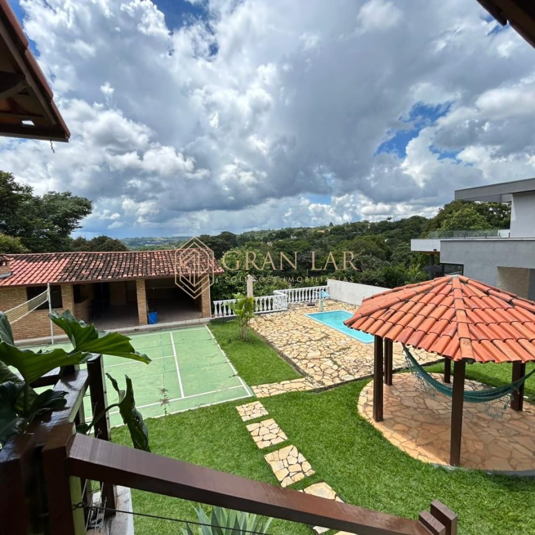 WhatsApp-Image-2026-03-13-at-09.29.41-3