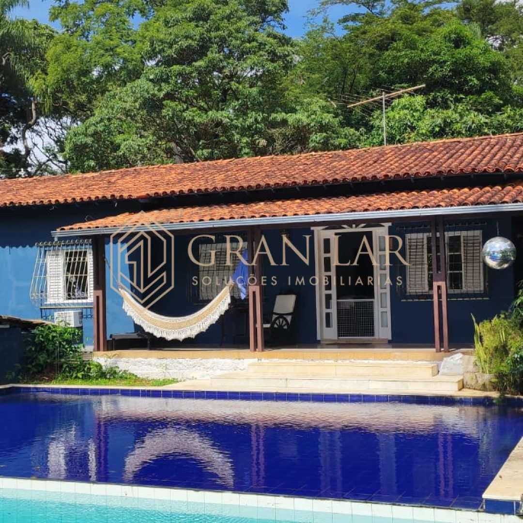 WhatsApp-Image-2026-03-16-at-08.37.59