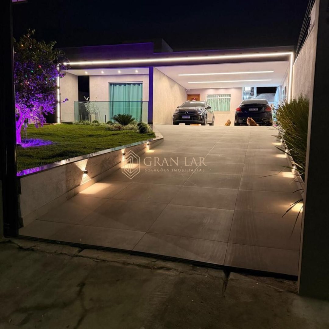 WhatsApp-Image-2026-03-16-at-09.54.48-2