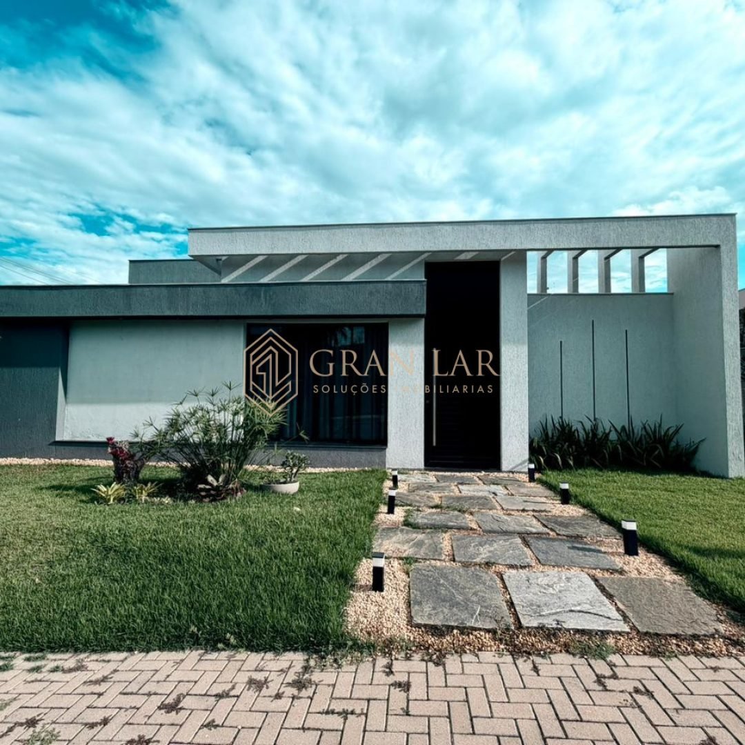 WhatsApp-Image-2026-03-17-at-17.52.45-3