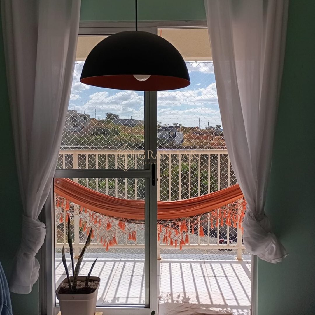 WhatsApp-Image-2026-03-21-at-12.13.21