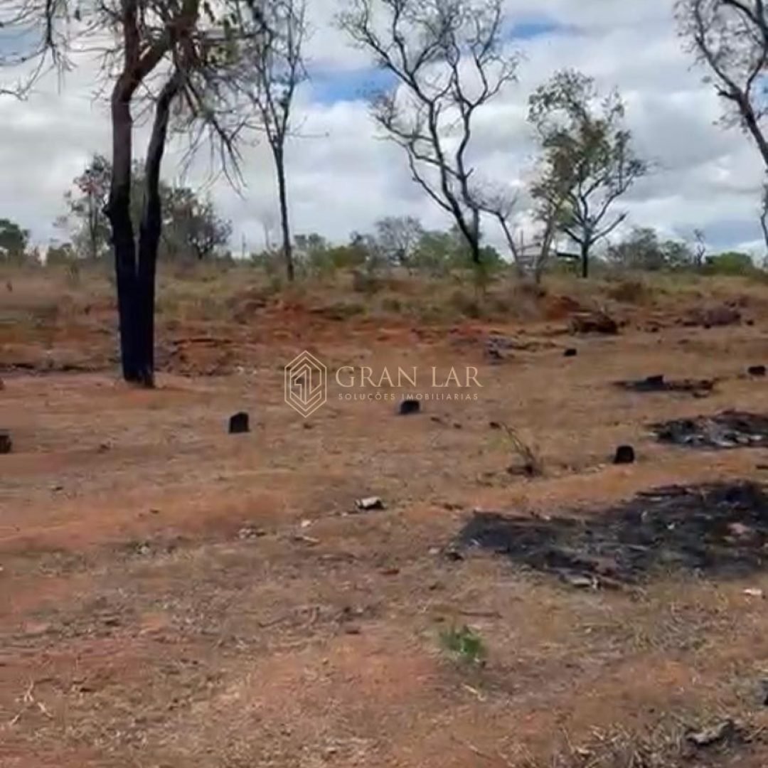 WhatsApp-Image-2026-03-21-at-12.37.08