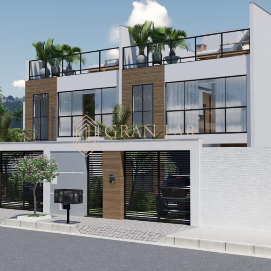 WhatsApp-Image-2026-03-25-at-13.21.28