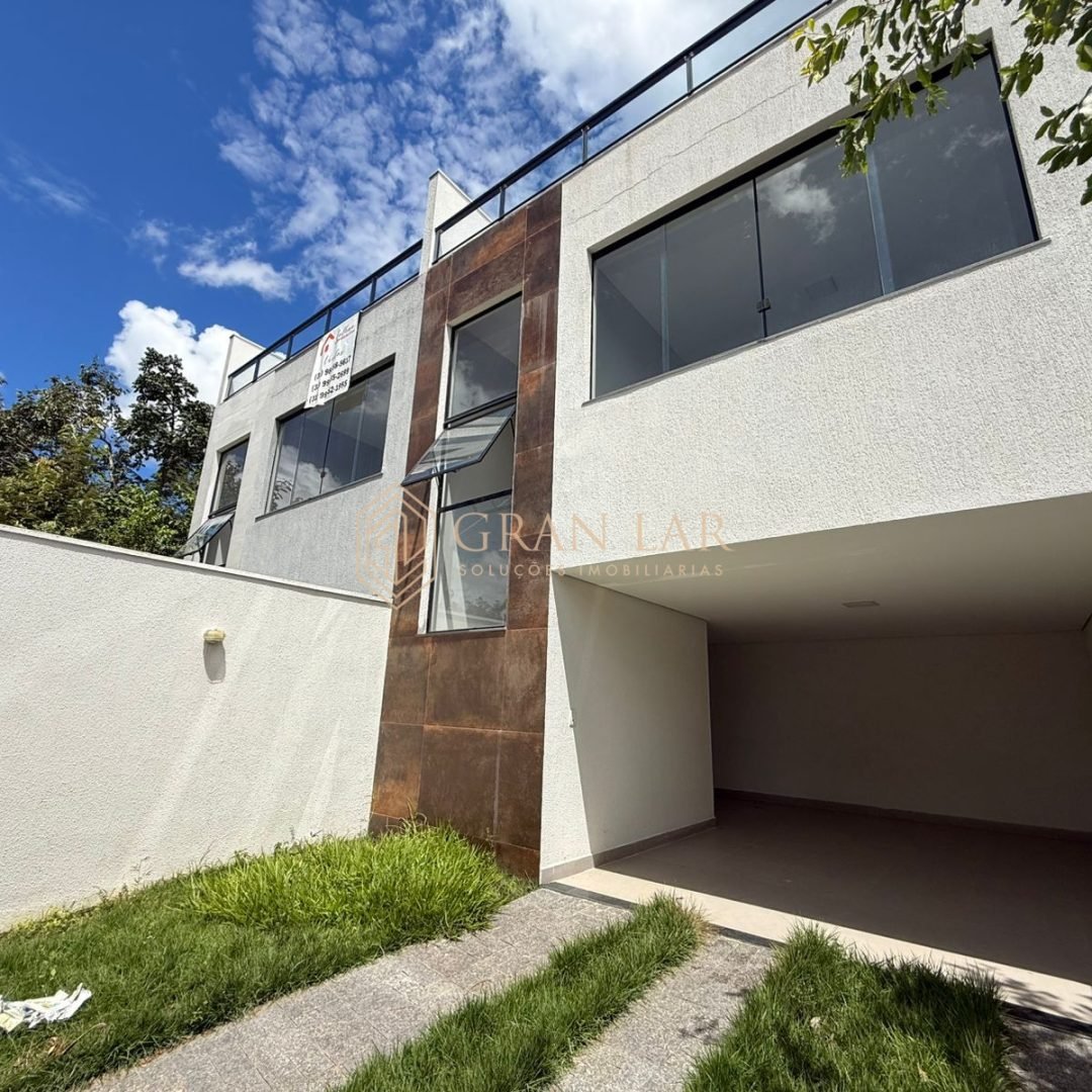 WhatsApp-Image-2026-03-25-at-13.36.37