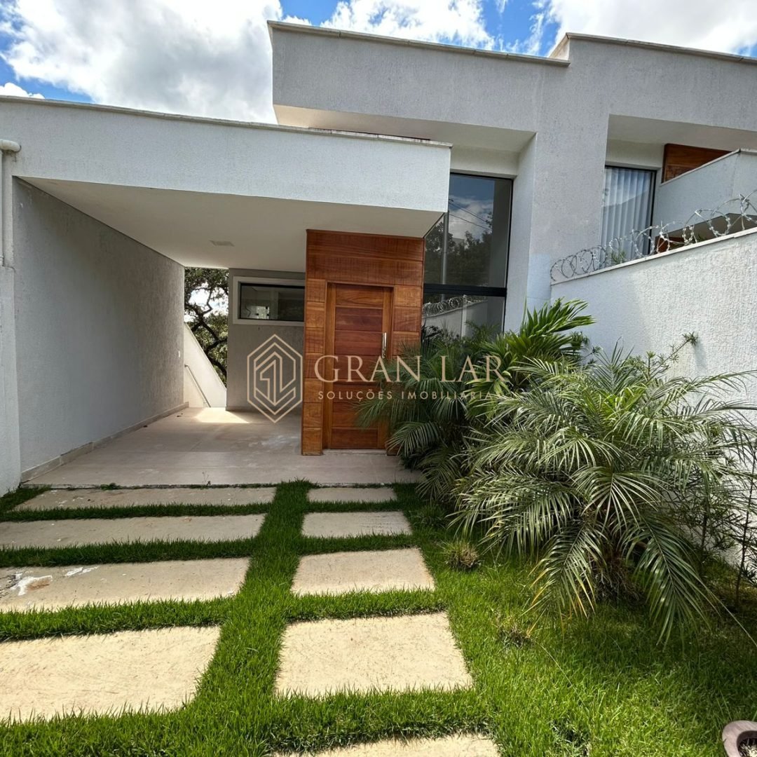 WhatsApp-Image-2026-03-25-at-17.46.33