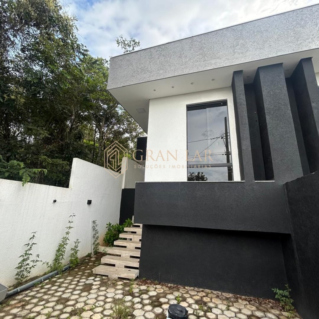 WhatsApp-Image-2026-03-25-at-23.46.47