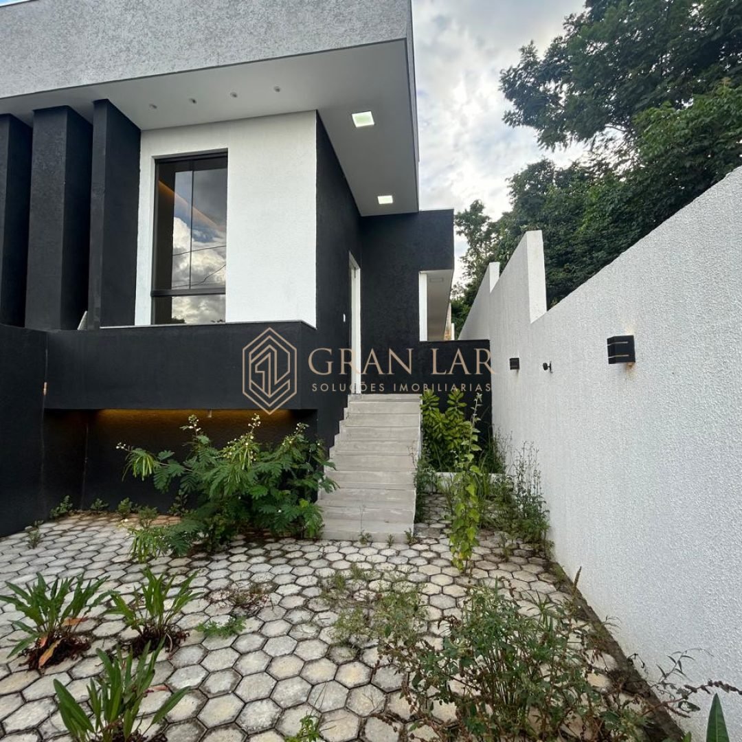 WhatsApp-Image-2026-03-25-at-23.53.22-1