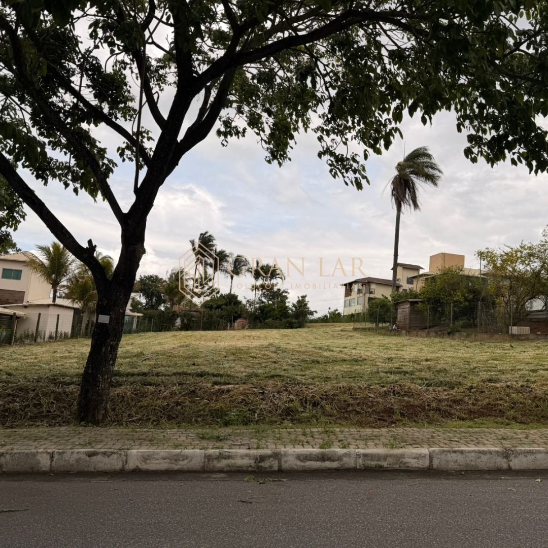 WhatsApp-Image-2026-03-26-at-12.31.20-2